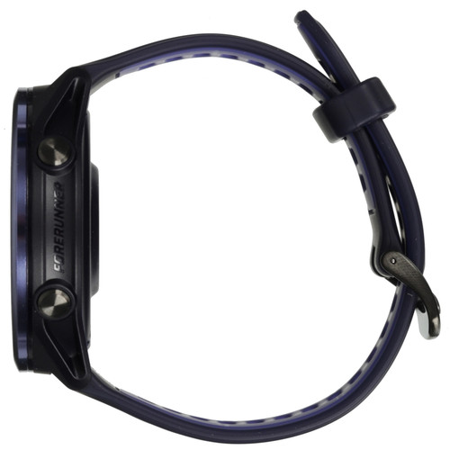 Купить Спортивные часы Garmin Forerunner 570  5641604. Характеристики, отзывы и цены в Донецке
