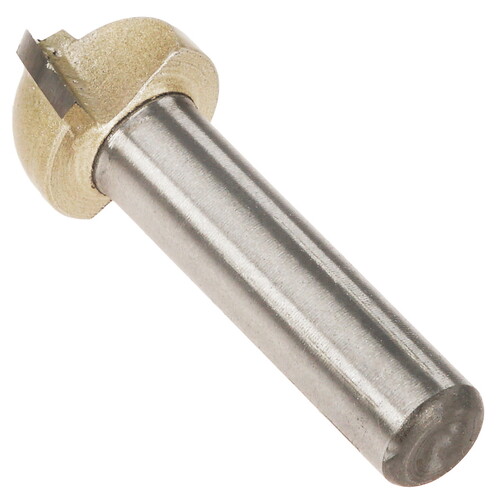 Купить Фреза ELITECH 1820.091400  9187548. Характеристики, отзывы и цены в Донецке