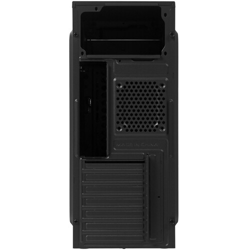 Купить Корпус ExeGate AA-440  5355240. Характеристики, отзывы и цены в Донецке