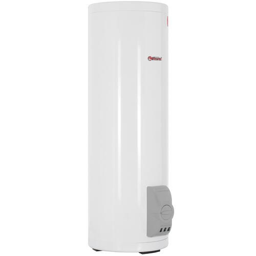 Купить Водонагреватель электрический Thermex Champion ER 300 V  0150883. Характеристики, отзывы и цены в Донецке
