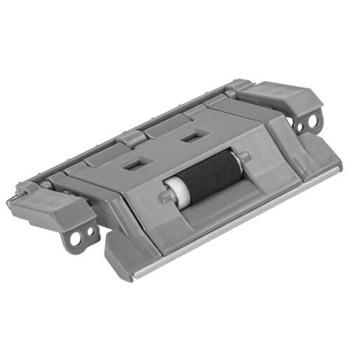 Купить Ролик отделения Cactus CS-SRA-HP-M575  9097513. Характеристики, отзывы и цены в Донецке