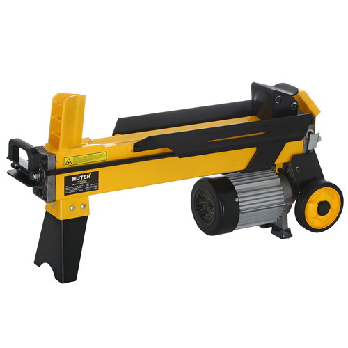 Купить Дровокол HUTER HLS-33-52  5608073. Характеристики, отзывы и цены в Донецке
