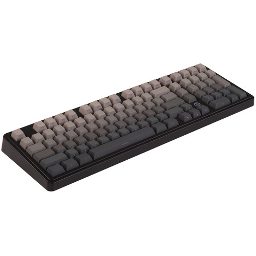 Купить Клавиатура проводная Ajazz AK980 Max  9284012. Характеристики, отзывы и цены в Донецке