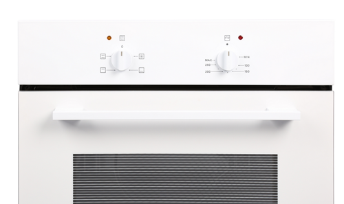 Купить Электрический духовой шкаф Gefest ДА 602 К12 белый  9062934. Характеристики, отзывы и цены в Донецке