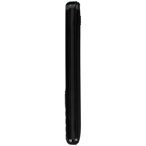 Купить Сотовый телефон KENSHI M282 черный  9045515. Характеристики, отзывы и цены в Донецке