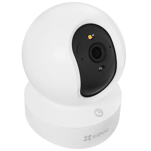 Купить IP-камера EZVIZ CS-TY1  9931164. Характеристики, отзывы и цены в Донецке