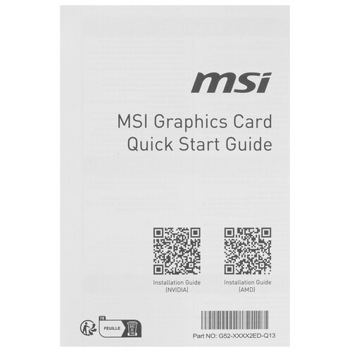 Купить Видеокарта MSI GeForce RTX 5060 Ti SHADOW 2X OC PLUS  5637909. Характеристики, отзывы и цены в Донецке