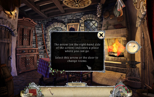 Купить Игра Les Miserables: Jean Valjean (Steam)  5621896. Характеристики, отзывы и цены в Донецке