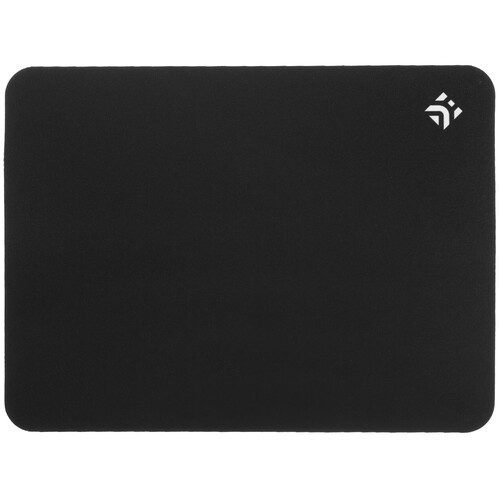 Купить 23.8" Моноблок DEXP Atlas AT31HE  9199068. Характеристики, отзывы и цены в Донецке