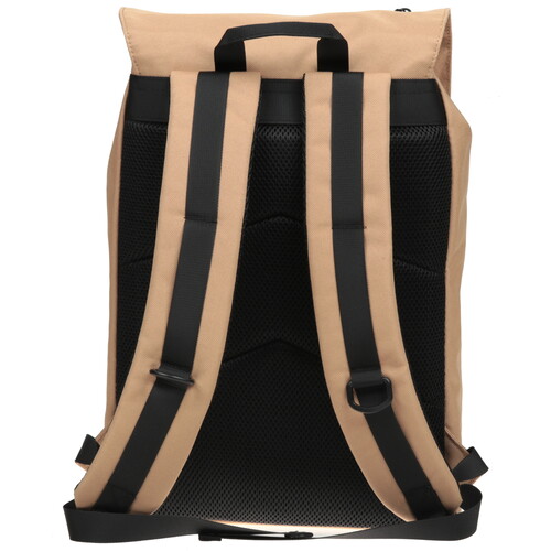 Купить 15.6" Рюкзак Acer LS series OBG406 бежевый  5614742. Характеристики, отзывы и цены в Донецке