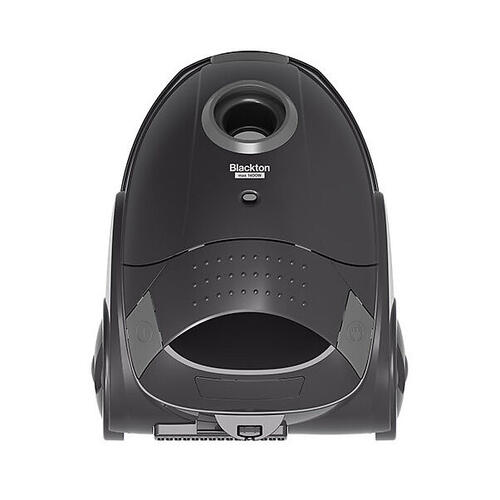 Купить Пылесос Blackton Bt VC1401B черный  9966418. Характеристики, отзывы и цены в Донецке