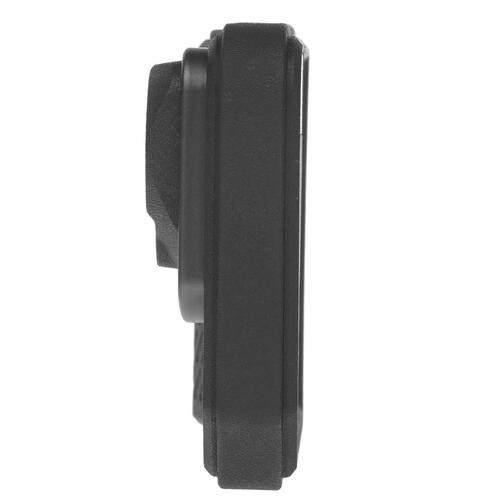 Купить Тепловизор Seek Thermal Shot KIT FB0109  8140720. Характеристики, отзывы и цены в Донецке