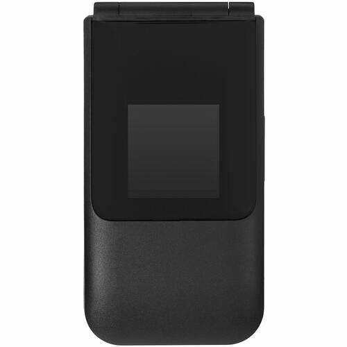 Купить Сотовый телефон DEXP V244 черный  4721785. Характеристики, отзывы и цены в Донецке