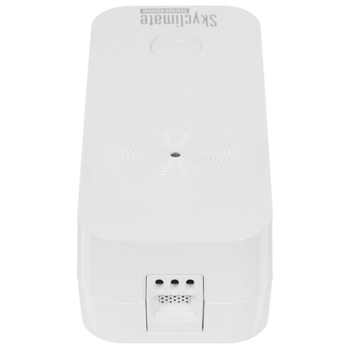 Купить Датчик REDMOND Skyclimate RSC-51S  4735963. Характеристики, отзывы и цены в Донецке