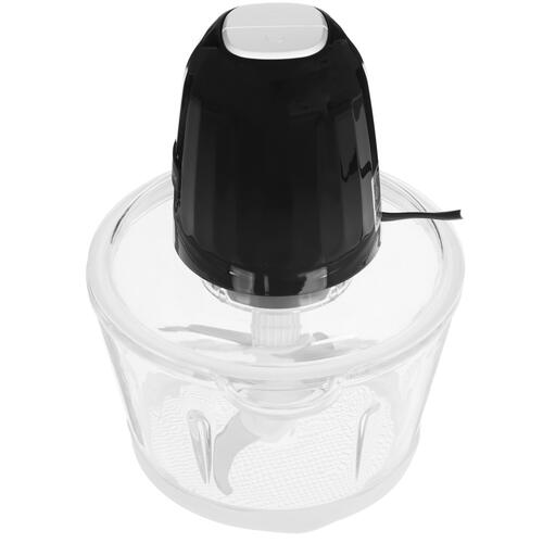 Купить Измельчитель  Willmark WMC-7088 черный  5343351. Характеристики, отзывы и цены в Донецке