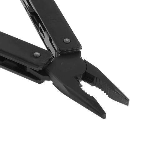 Купить Мультитул Victorinox SwissTool MXBS  9989337. Характеристики, отзывы и цены в Донецке