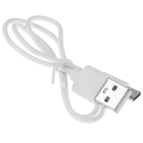 Купить Мышь беспроводная JETACCESS OM-R99 BW  белый  9314154. Характеристики, отзывы и цены в Донецке