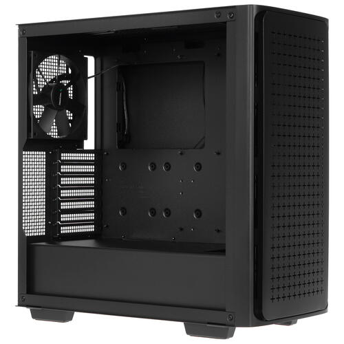 Купить Корпус DEEPCOOL CK560  4889178. Характеристики, отзывы и цены в Донецке