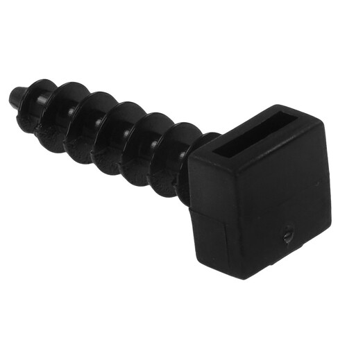 Купить Дюбель-хомут Зубр 30910-06  9164527. Характеристики, отзывы и цены в Донецке