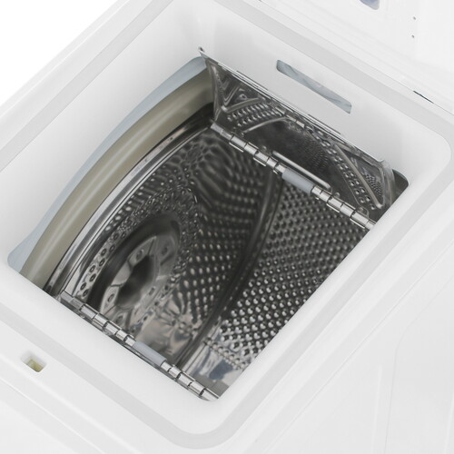 Купить Стиральная машина Indesit BTW B7220P EU/N белый  9153061. Характеристики, отзывы и цены в Донецке