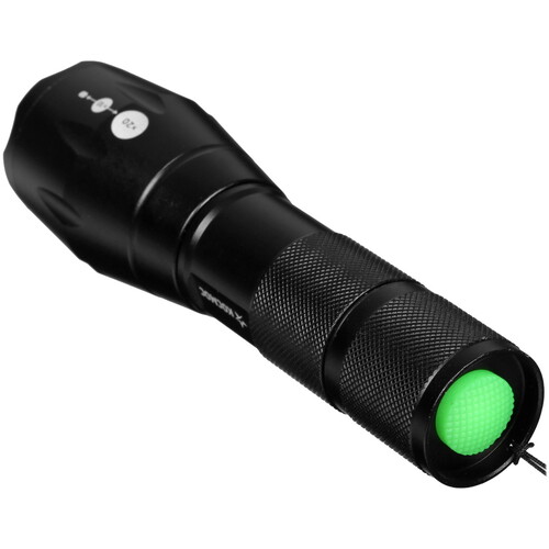 Купить Фонарь Космос Premium KosAL_5W  9073355. Характеристики, отзывы и цены в Донецке