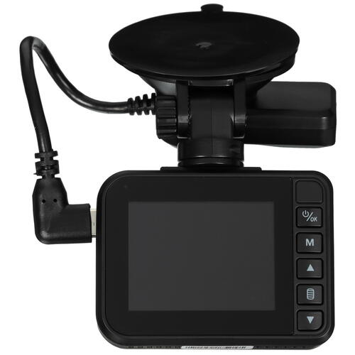 Купить Видеорегистратор Artway AV-305  5455190. Характеристики, отзывы и цены в Донецке