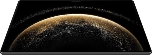 Купить 13.2" Планшет HUAWEI MatePad Pro (2025) Wi-Fi 256 ГБ черный + клавиатура + чехол  5616335. Характеристики, отзывы и цены в Донецке