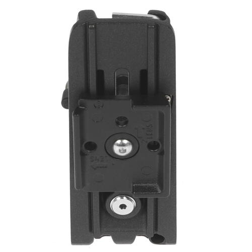 Купить Кронштейн Manfrotto MS050M4-Q2  1363701. Характеристики, отзывы и цены в Донецке