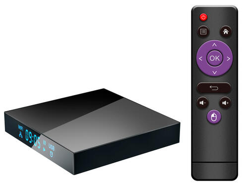 Купить Медиаплеер iconBIT XDS1000  4734729. Характеристики, отзывы и цены в Донецке