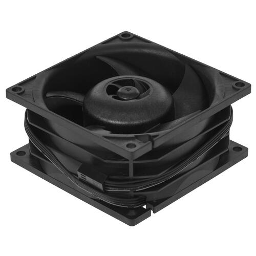Купить Комплект вентиляторов Arctic Cooling S8038-7K  5437746. Характеристики, отзывы и цены в Донецке