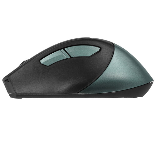 Купить Мышь беспроводная A4Tech Fstyler FB35  9931921. Характеристики, отзывы и цены в Донецке