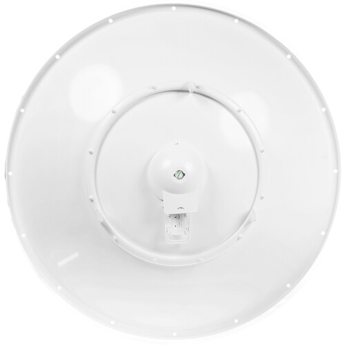 Купить Антенна Ubiquiti AirFiber AF-5G34-S45  1201524. Характеристики, отзывы и цены в Донецке