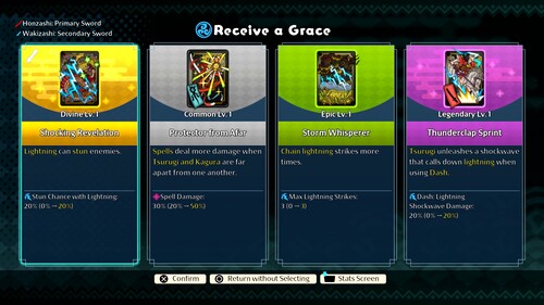 Купить Игра Towa And The Guardians Of The Sacred Tree - Deluxe Edition (Steam)  5631825. Характеристики, отзывы и цены в Донецке