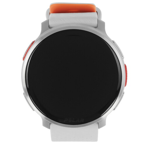 Купить Спортивные часы Polar Vantage V3  5483148. Характеристики, отзывы и цены в Донецке