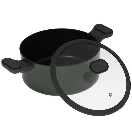 Купить Набор посуды Inhouse Tyler INTLR-2  5422303. Характеристики, отзывы и цены в Донецке