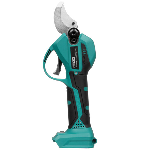 Купить Секатор FinePower OneBase CPBL40 OneBase20  Без ЗУ, Без АКБ  9250067. Характеристики, отзывы и цены в Донецке