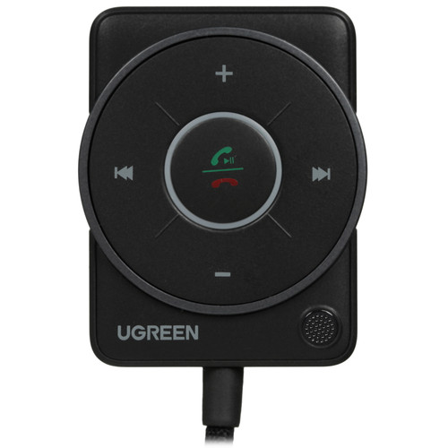 Купить Bluetooth адаптер Ugreen CM723  9179442. Характеристики, отзывы и цены в Донецке