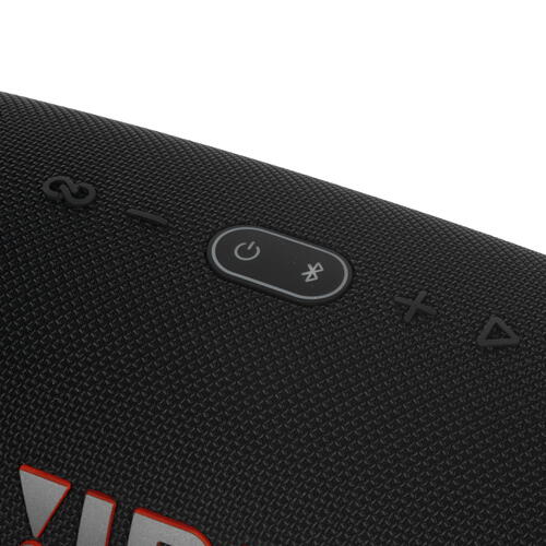 Купить Портативная колонка JBL Xtreme 3, черный  5320312. Характеристики, отзывы и цены в Донецке