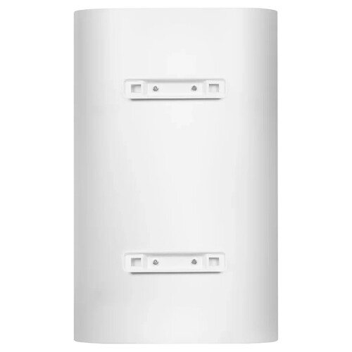 Купить Водонагреватель электрический Royal Thermo RWH 80 Aqua Inox Inverter  9089761. Характеристики, отзывы и цены в Донецке