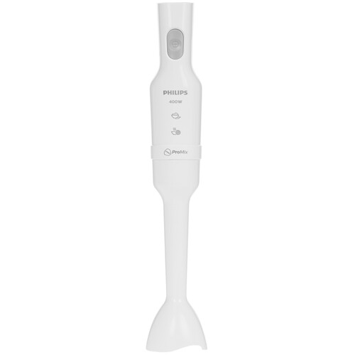 Купить Блендер погружной Philips HR2520/00 белый  9242099. Характеристики, отзывы и цены в Донецке