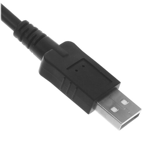 Купить Микрофонная стойка Fiero Arm Stand MH-23  4740512. Характеристики, отзывы и цены в Донецке