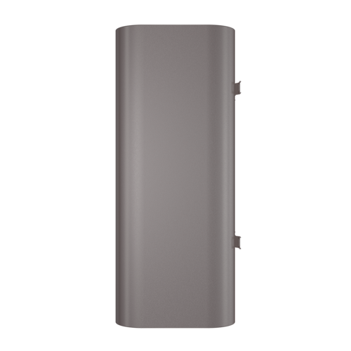 Купить Водонагреватель электрический THERMEX Smart 100 V  9271372. Характеристики, отзывы и цены в Донецке