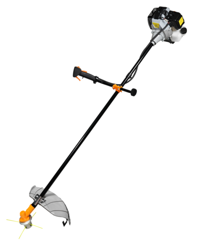 Купить Триммер бензиновый Electrolite XT-63  9239446. Характеристики, отзывы и цены в Донецке