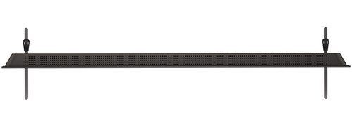 Купить 48" (121 см) Телевизор LG OLED48B6RLA серый  5923247. Характеристики, отзывы и цены в Донецке