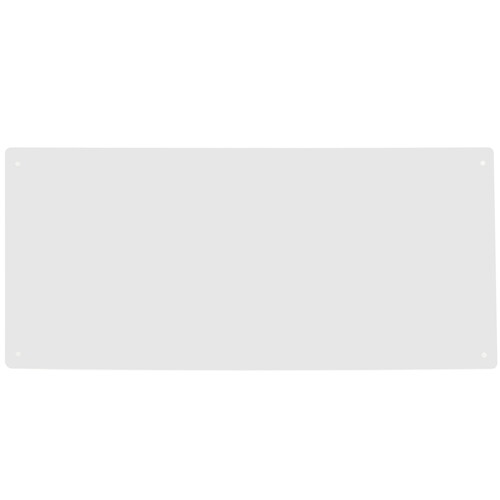 Купить Конвектор BEHA PGV 12 Wi-Fi  9181858. Характеристики, отзывы и цены в Донецке