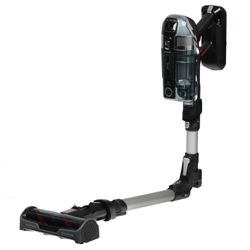 Купить Пылесос  вертикальный  Tefal TY99A8WO  черный  5608290. Характеристики, отзывы и цены в Донецке