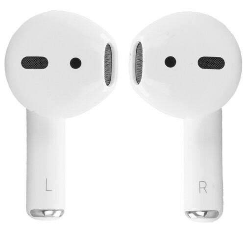 Купить Наушники TWS Borofone BW34 белый 2024  5468812. Характеристики, отзывы и цены в Донецке