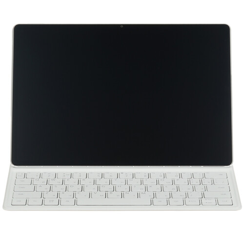 Купить 12" Планшет HUAWEI MatePad 12 X PaperMatte Edition Wi-Fi 256 ГБ белый + клавиатура + чехол  5491001. Характеристики, отзывы и цены в Донецке