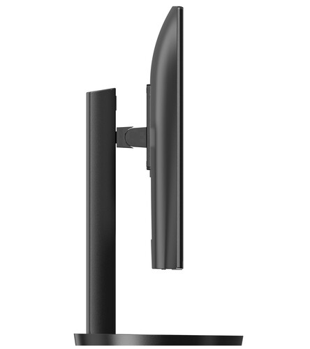 Купить 27" Монитор AOC U27B3AF черный  5622076. Характеристики, отзывы и цены в Донецке