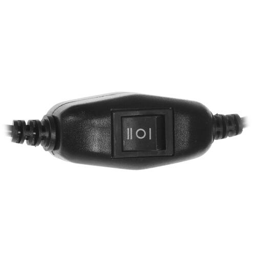 Купить Массажная подушка ZENET ZET-726 коричневый, красный  8153151. Характеристики, отзывы и цены в Донецке